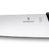 Victorinox 6.8003.25B Küchenmesser 25 Cm 2 Victorinox 6.8003.25B Küchenmesser 25 Cm -Bester Messer Geschäft ca43ed64c51a7a3644bb86333ae68fb2