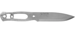 CASSTROM Lars Fält Knife Blade CASS-13218 9 CASSTROM Lars Fält Knife Blade CASS-13218 -Bester Messer Geschäft ca4a9771602755b526318af2514c05f3