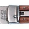 Mikov 241-ND-1 / HAMMER 126474 2 Mikov 241-ND-1 / HAMMER 126474 -Bester Messer Geschäft ca530748423ba793d1b94fa6b3249fd4
