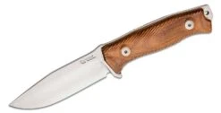 Lionsteel Santos SLEIPNER M5 ST