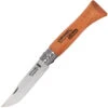 Opinel 113060 N06 Carbon Griff Aus Buchenholz 2 Opinel 113060 N06 Carbon Griff Aus Buchenholz -Bester Messer Geschäft ca9cfbfb61f40578ef0507c0e2c61b32
