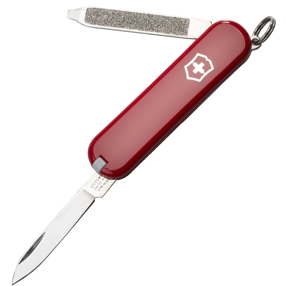 Victorinox 0.6123 Escort 3 Victorinox 0.6123 Escort