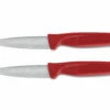 Wüsthof 1145360203 Messerset 2-teilig 8 Cm Rot 1 Wüsthof 1145360203 Messerset 2-teilig 8 Cm Rot -Bester Messer Geschäft cb62f5e1f750294612332137d1baecad