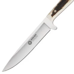 BÖKER ARBOLITO SALIDA HIRSCHHORN 03BA501HH 13 BÖKER ARBOLITO SALIDA HIRSCHHORN 03BA501HH -Bester Messer Geschäft cb93dc97af2d92070c3fc9a84ba69211