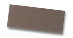 Spyderco 305M1 Pocket Stone Medium 1" X 3" X 1/4" Stone Only