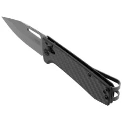 SOG ULTRA XR CARBON&GRAPHITE SOG-12-63-01-57 -Bester Messer Geschäft cbd2f2ef80a2bb46474ef70327ae9562