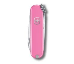 Victorinox 0.6223.51G Classic SD Colors Cherry Blossom 8 Victorinox 0.6223.51G Classic SD Colors Cherry Blossom -Bester Messer Geschäft cbd6d9d1190501e2035a777c3c9eda5b