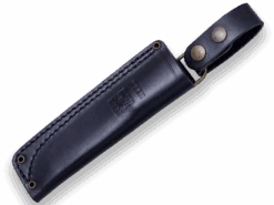 JOKER KNIFE EMBER BLADE 10,5cm CM122 -Bester Messer Geschäft cbe83d200d3a4bbb5a8389e62d366ea8