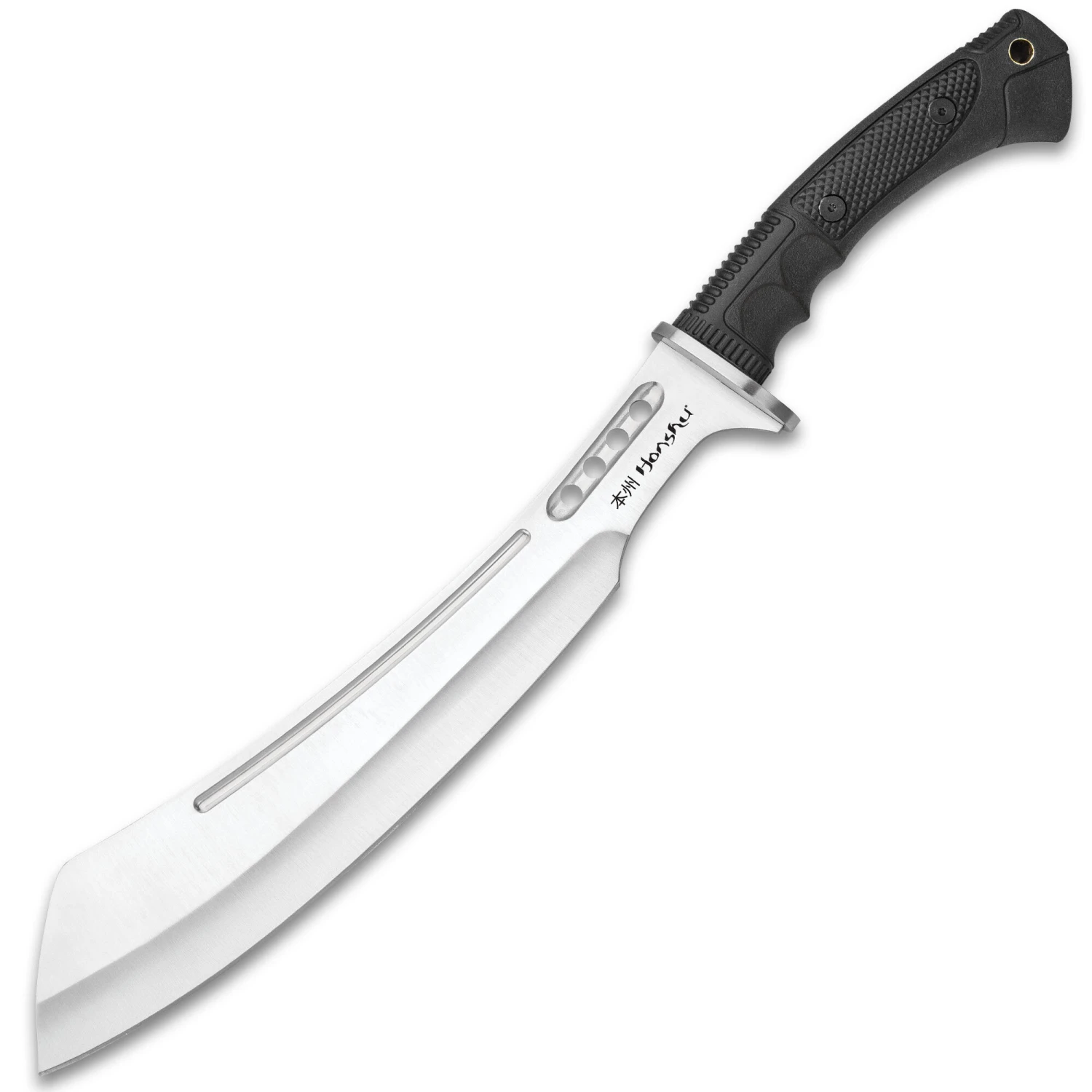 United Cutlery HONSHU PARANG UC3242 3 United Cutlery HONSHU PARANG UC3242