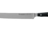 Wüsthof 1040331023 Classic Ikon Brotmesser 23cm 2 Wüsthof 1040331023 Classic Ikon Brotmesser 23cm -Bester Messer Geschäft cc376b59e428c6232c8c4a34c3a72148