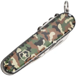 Victorinox 1.3603.94 Spartan Camouflage Taschenmesser Camouflage 10 Victorinox 1.3603.94 Spartan Camouflage Taschenmesser Camouflage -Bester Messer Geschäft cc64e34945ff916741eec8bbf883270e