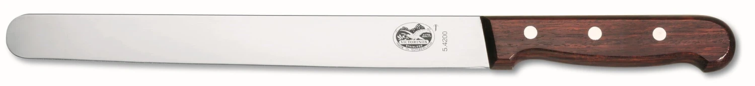 Victorinox Schneidemesser 5.4200.30 3 Victorinox Schneidemesser 5.4200.30