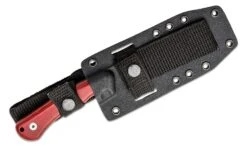 Condor SPORT X.E.R.O. CAMPFIRE KNIFE CTK2844-4.3SK 8 Condor SPORT X.E.R.O. CAMPFIRE KNIFE CTK2844-4.3SK -Bester Messer Geschäft cd3037df7af57e9060ed67322e388167