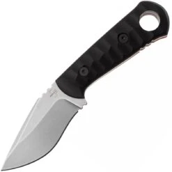 Boker Plus MIKRI 02BO088
