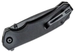 Civivi C2023C Brazen Black Stonewashed/Black 8 Civivi C2023C Brazen Black Stonewashed/Black -Bester Messer Geschäft cda616f2dd496671e589040e0285296d