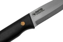 CASSTROM Woodsman/Bog Oak/Firesteel CASS-10829 13 CASSTROM Woodsman/Bog Oak/Firesteel CASS-10829 -Bester Messer Geschäft cda6d6352772c512063036a788cae36a