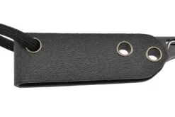 Fred Perrin FPK PLB - KIRIDASHI Pliant 17 Fred Perrin FPK PLB - KIRIDASHI Pliant -Bester Messer Geschäft ce4a7a149f9f93e720db8b28751e7d2c