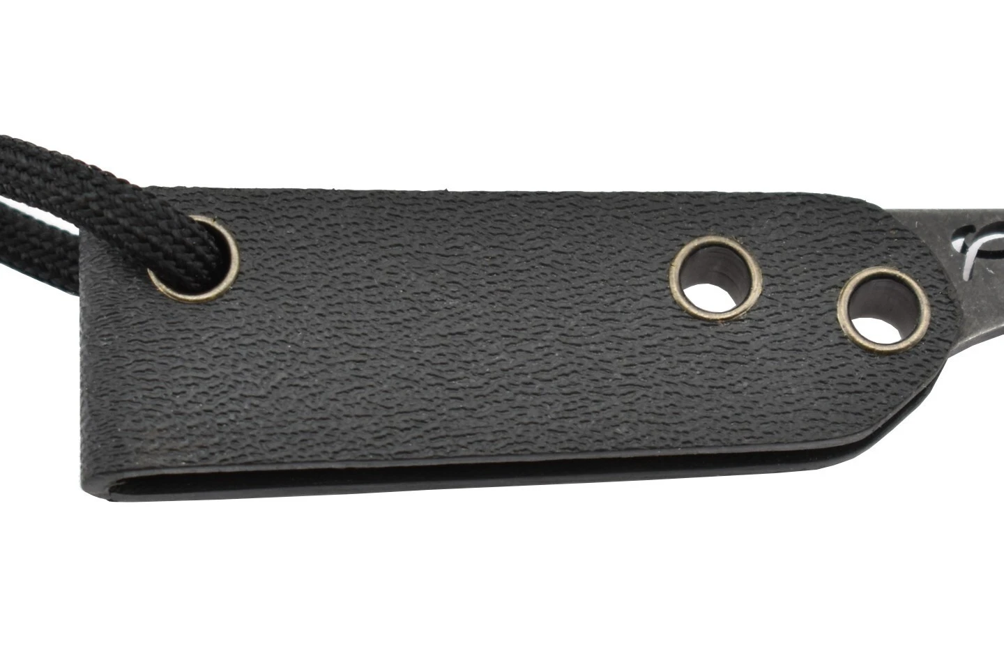 Fred Perrin FPK PLB - KIRIDASHI Pliant 8 Fred Perrin FPK PLB - KIRIDASHI Pliant – Bild 6