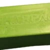 SHARPAL Sharpal 8 Oz. Green Buffing Compound SH-209H 1 SHARPAL Sharpal 8 Oz. Green Buffing Compound SH-209H -Bester Messer Geschäft ce656f08e2b7819765c65d76de157d51