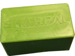 SHARPAL Sharpal 8 Oz. Green Buffing Compound SH-209H