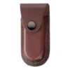 Herbertz 2675120 Leder Etui Braun -Bester Messer Geschäft cec0836b7ebd47b0acdfd10da88cd3e8