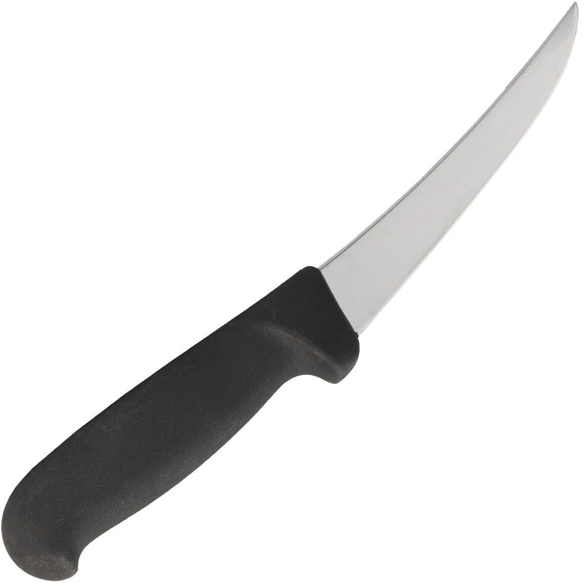 Victorinox Knochenmesser 5.6613.12 4 Victorinox Knochenmesser 5.6613.12 – Bild 2