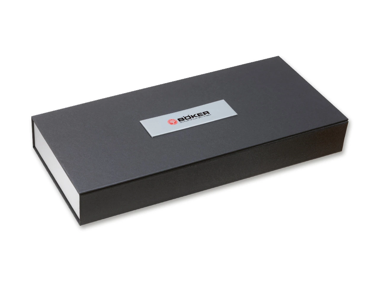 Böker Manufaktur 130368SET Saga Set 3 St. 5 Böker Manufaktur 130368SET Saga Set 3 St. – Bild 3