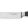 Marttiini Kide Carving Knife 21cm Stainless Steel 426110 -Bester Messer Geschäft cf758cabbbaf8043836d227ba83e7481