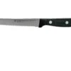 Wüsthof GOURMET Toamtenmesser 12 Cm. 1025048012 -Bester Messer Geschäft cfabaa5238729f78e2711d9a475e39a5