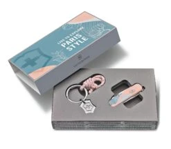 VICTORINOX Classic SD Paris Style 0.6223.E221 11 VICTORINOX Classic SD Paris Style 0.6223.E221 -Bester Messer Geschäft d00f0931bece27137374ab079d305127