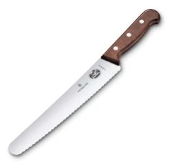 Victorinox 5.2930.22G Brot Und Gebäckmesser