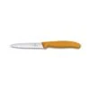 Victorinox Paring Knife 10 Cm 6.7736.L9 2 Victorinox Paring Knife 10 Cm 6.7736.L9 -Bester Messer Geschäft d01935bd49b44da3f1326599405c6655