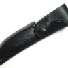 Fällkniven NL5cxel Leder Etui Schwarz 2 Fällkniven NL5cxel Leder Etui Schwarz -Bester Messer Geschäft d0199befc4f569c651d31ec18ef0070c