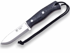 JOKER KNIFE EMBER BLADE 10,5cm CM122