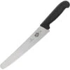Victorinox 5.2933.26 Süßwarenmesser 26 Cm 2 Victorinox 5.2933.26 Süßwarenmesser 26 Cm -Bester Messer Geschäft d02b2d92cc5467e440ddd3e51847cc63