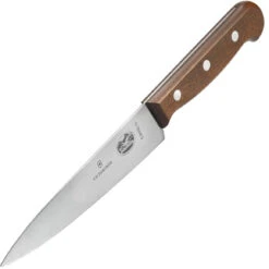 Victorinox 5.2000.15 Schinkenmesser 15 Cm 9 Victorinox 5.2000.15 Schinkenmesser 15 Cm -Bester Messer Geschäft d0ab48695d6127db02ba0a9ff21ce2d3