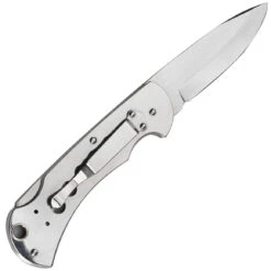 Mikov V902300 220-XN-1Hablock Griff Aus Edelsthal 420 -Bester Messer Geschäft d0b5aa3e99f498637ef921549a2c497a