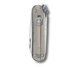 Victorinox 0.6223.T31G Classic SD Colors Mystical Morning 7 Victorinox 0.6223.T31G Classic SD Colors Mystical Morning -Bester Messer Geschäft d0c5589ae183808e03126315d8c13691