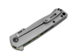 Boker Plus ME 109 Damast 01BO909DAM -Bester Messer Geschäft d0f44a6dd5d89453be9abe7cc62bbdb3