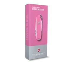 Victorinox 0.6223.51G Classic SD Colors Cherry Blossom 9 Victorinox 0.6223.51G Classic SD Colors Cherry Blossom -Bester Messer Geschäft d1881219c1cad64d7a4f6ce6ac104493