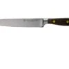 WUSTHOF Crafter Carving Knife 16 Cm 2 WUSTHOF Crafter Carving Knife 16 Cm -Bester Messer Geschäft d1d75a3f7080c2052a6dc1de820bf6b6