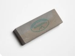 ROZSUTEC Schleifstein 150x50x20 Mm -Bester Messer Geschäft d236563d02d01404a3268dc70df8b651