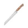 TB GEORGES NUT Bread Knife, 20 Cm 10120144 2 TB GEORGES NUT Bread Knife, 20 Cm 10120144 -Bester Messer Geschäft d26ada3adec1a5b58eece0ce5e0193fa