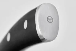 Wüsthof 1030333208 Classic Ikon Gemüsemesser 8 Cm -Bester Messer Geschäft d279202acec4d0480063439136600b3a