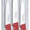 Victorinox 6.7111.3 2 Victorinox 6.7111.3 -Bester Messer Geschäft d2a5493b3a9d0d0acab04f4d23348bee