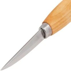 Morakniv 106-1630 Woodcarving Laminated Steel -Bester Messer Geschäft d2a9932aff635abdfb0e30dedab4a260