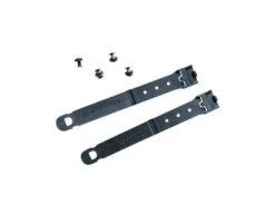 ANV Knives ANV-MOLLE Molle Clip ANV-Molle