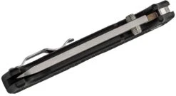 Cold Steel 62K1A SR1 Lite Tanto Point 9 Cold Steel 62K1A SR1 Lite Tanto Point -Bester Messer Geschäft d2e8c59e1f90a26f2fd98ae66a943dac