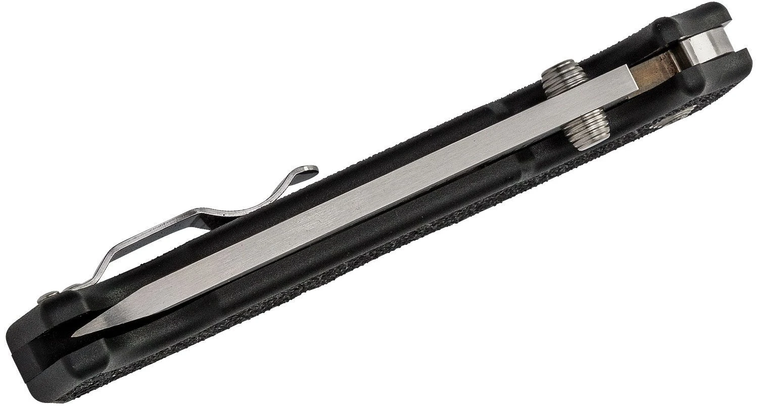 Cold Steel 62K1A SR1 Lite Tanto Point 6 Cold Steel 62K1A SR1 Lite Tanto Point – Bild 4