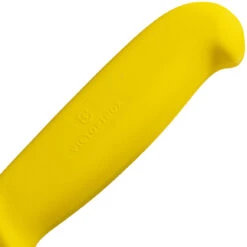 Victorinox 5.6608.12 Ausbeinmesser 12cm Gelb -Bester Messer Geschäft d32d5f47ff8bf63439bccbfde22fc26f
